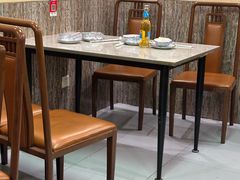 -小四川餐厅(纪庄子北道店)