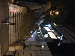 都爹利街-都爹利街