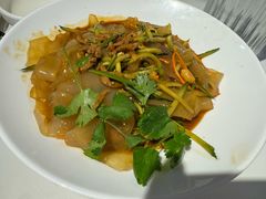 -李老哈·东北菜(宋园路店)