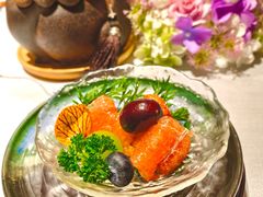 -叶叶菩提(太原别墅店)