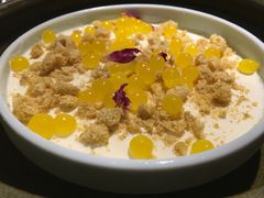 -辛香汇(飞洲店)
