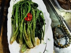 -质烤烤物·活烤海鲜(质烤总店)