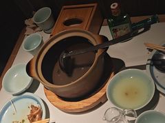 -0776食堂·京城创意菜(七里庄店)