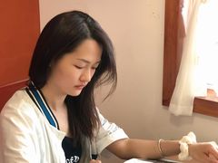 -LuluCake·路鹿蛋糕