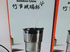 -戴尔电脑授权体验·维修中心(星河world店)