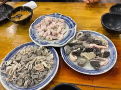 -金生隆(六铺炕店)