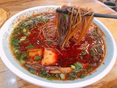 -太元彭家正汤(太元路总店)