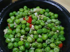 -9家湘菜(上南路店)