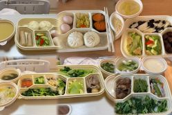-保丽宝泰母婴护理院·月子中心·产康·中医(常州店)