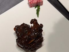 -A One Kitchen·南京精菜馆(德基广场店)