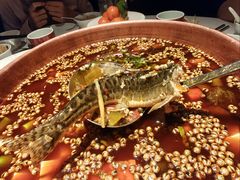 -许家菜(DT51店)