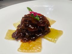 -福玺荟(外滩罗斯福店)