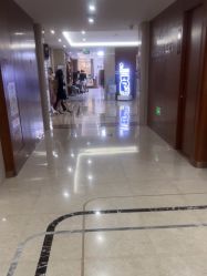 -厦门美莱整形美容医院