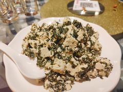 -燕青小馆(东园大厦店)