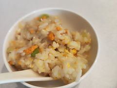 -奕景酒家· 专注大连海鲜30年(星海广场店)