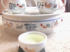 -点都德(德江楼店)