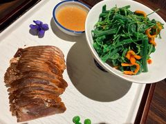 -东莱海上(长宁来福士店)