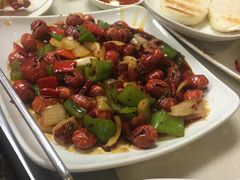 -白玉串城(南六中路店)
