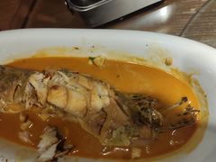 -小菜园新徽菜(马鞍山金鹰店)
