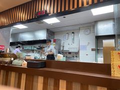 -回味鸭血粉丝汤(新城市广场店)