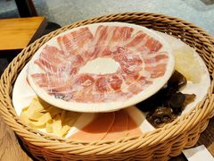 -状元王过桥米线(黄埔至泰广场店)