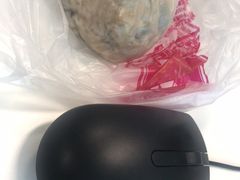 大烧麦-白玉兰食品(甜云店)