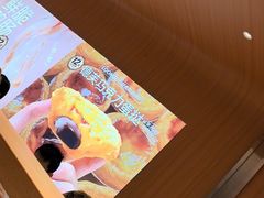 -龍歌自助小火锅(市南金茂湾店)