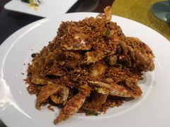 -八道本地特色菜馆(大鹏古城店)