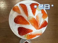 -糖纸甜品(印象城店)