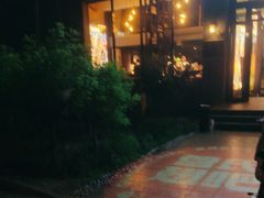 -管氏翅吧(广渠门店)