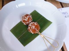 -隐庐·古法川菜(高新店)