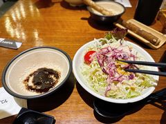 -胜博殿霸王树(嘉里中心店)