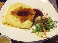 -金家休闲餐吧(金家小吃四店)