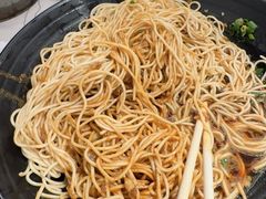 -巴厘龙虾·榜首油焖大虾(洞庭·艺术洋房店)