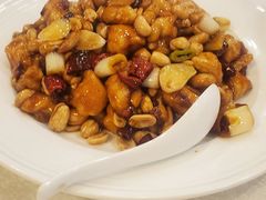 -大铁勺酒楼(宾水西道店)