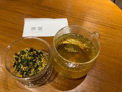 -煮叶(悠唐广场店)