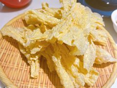 -牧雲子·臻选云南菜 .商务宴请(泰然大厦店)