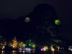 -桂林两江四湖景区