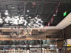 -有璟阁港式餐厅(国贸商城店)