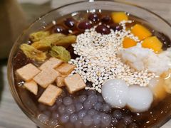 -眉州东坡(团结湖店)