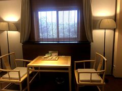 -成都皈徕栖精品酒店(四川大学九眼桥店)