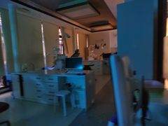 -柏乐口腔(南宁总院)