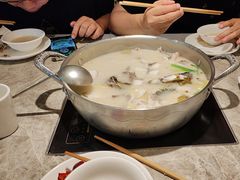 -有家酸菜鱼(苏州绿宝广场店)