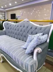 -重庆军科整形美容医院