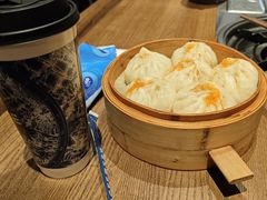 -袁山山重庆火锅(丈八北路店)