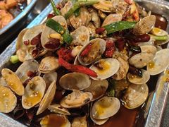 -2048香辣虾(七星岗店)