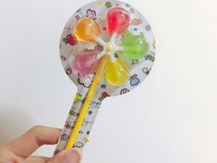 -陈氏肥蛤(小纬六路总店)
