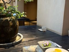 -元古本店(南锣鼓巷店)