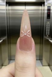 -明源·24小时美甲美睫