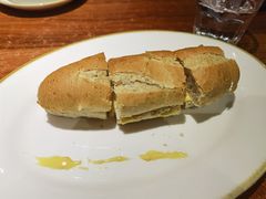 -TIGERS老虎西餐(亦庄店)